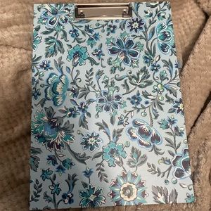 Vera Bradley portfolio